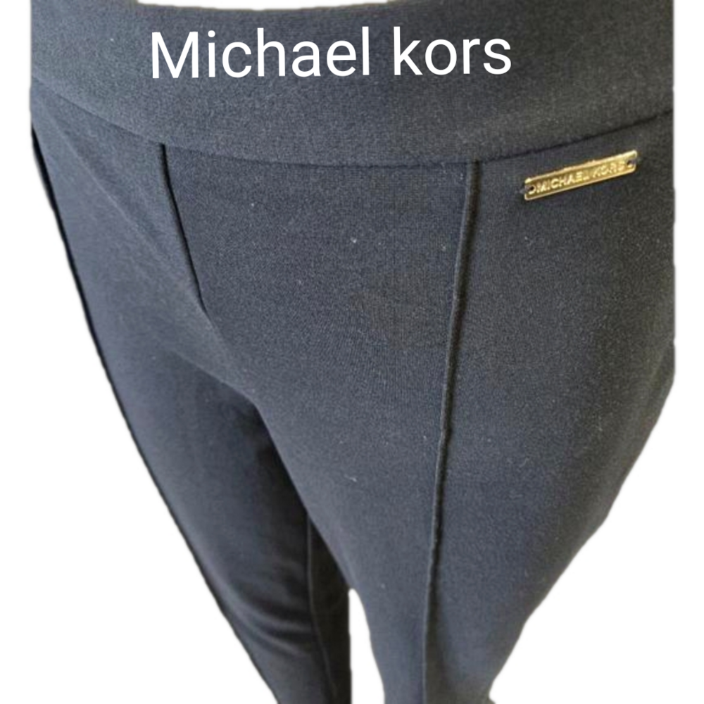 Micheal kors pants 10